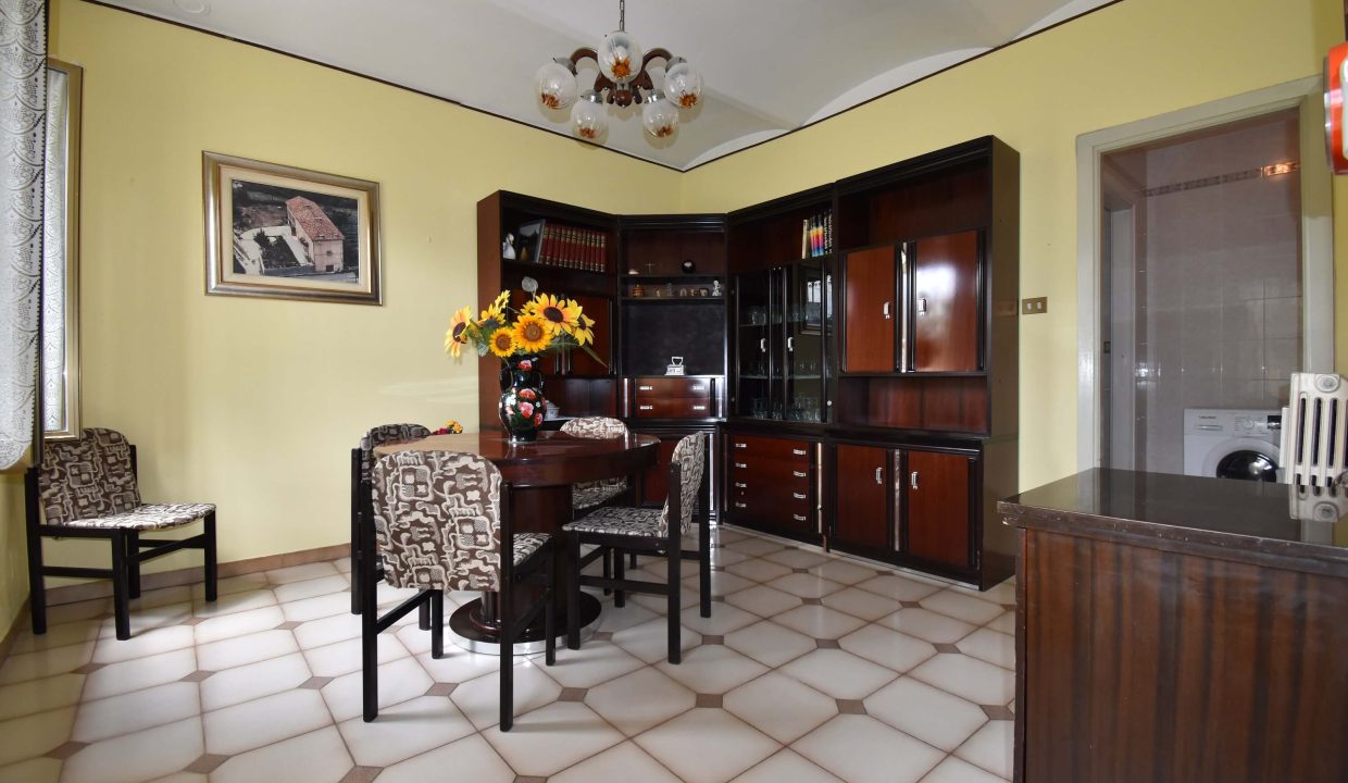 case-in-piemonte-piedmont-properties-real-estate-eli-anne (4)