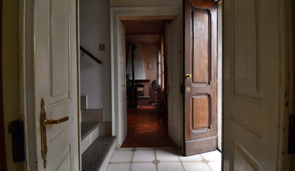 case-in-piemonte-piedmont-properties-real-estate-eli-anne (5)