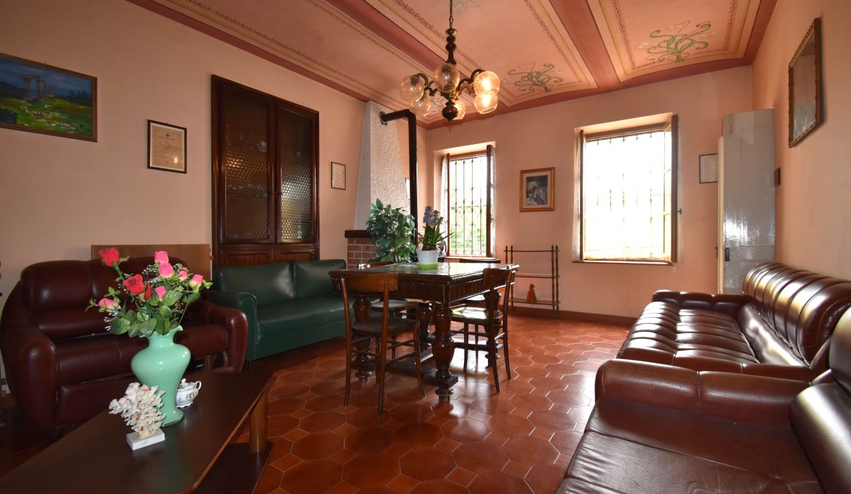 case-in-piemonte-piedmont-properties-real-estate-eli-anne (7)