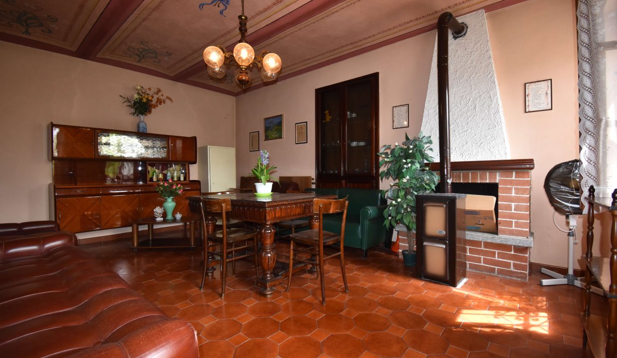 case-in-piemonte-piedmont-properties-real-estate-eli-anne (8)