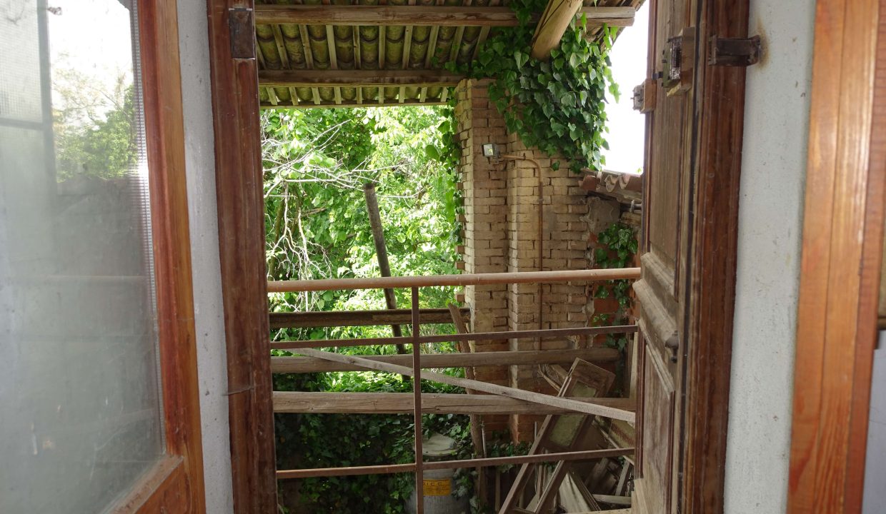 case-in-piemonte-piedmont-properties-real-estate-eli-anne-fabiana-1566 (10)