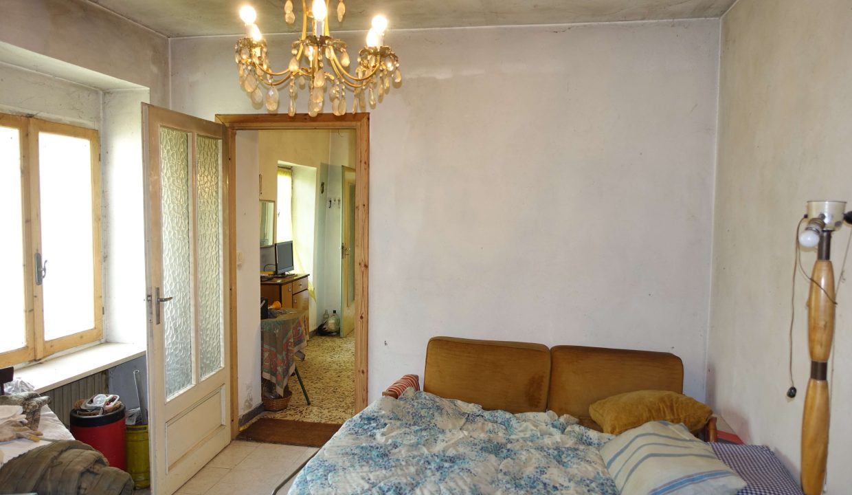 case-in-piemonte-piedmont-properties-real-estate-eli-anne-fabiana-1566 (11)