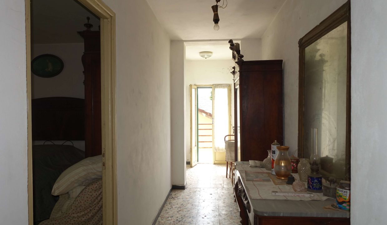 case-in-piemonte-piedmont-properties-real-estate-eli-anne-fabiana-1566 (13)