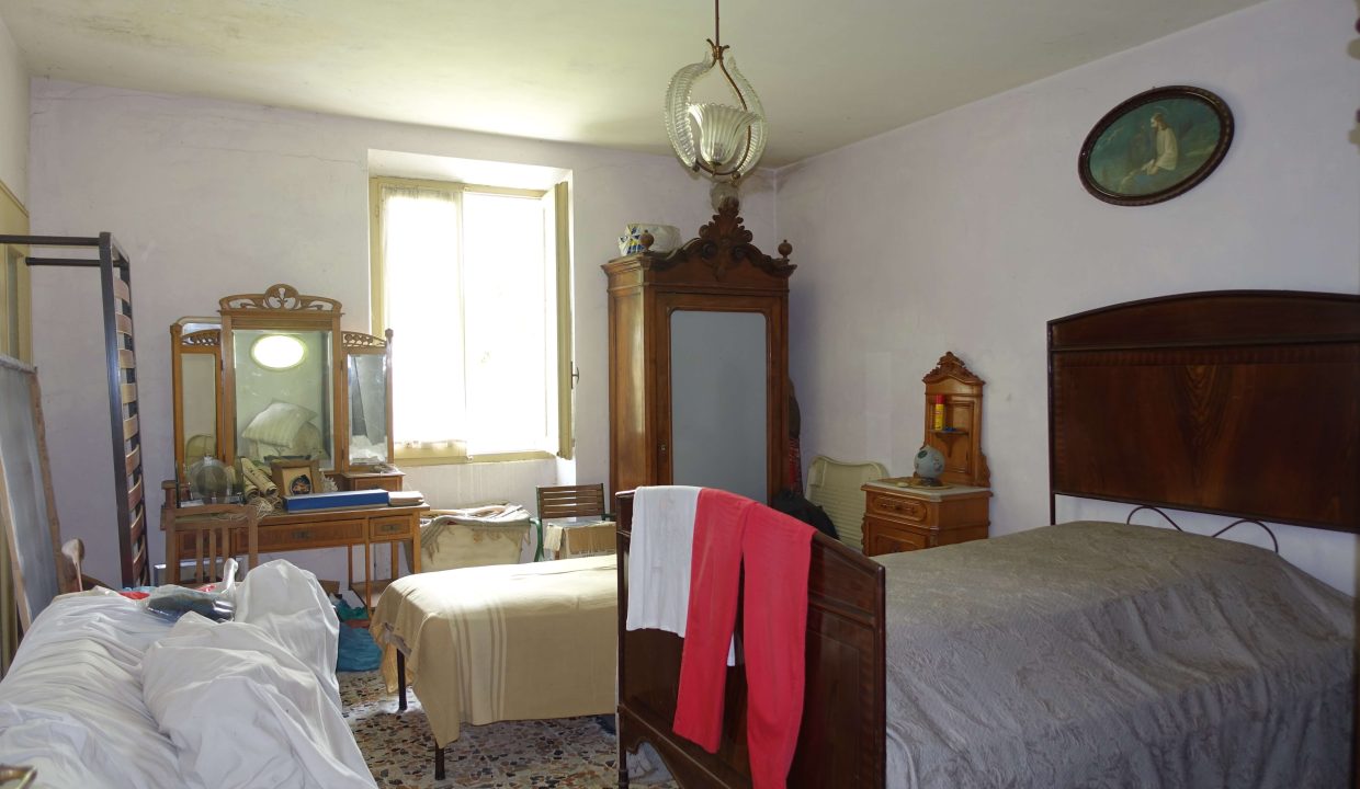 case-in-piemonte-piedmont-properties-real-estate-eli-anne-fabiana-1566 (14)