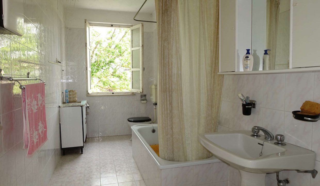 case-in-piemonte-piedmont-properties-real-estate-eli-anne-fabiana-1566 (15)