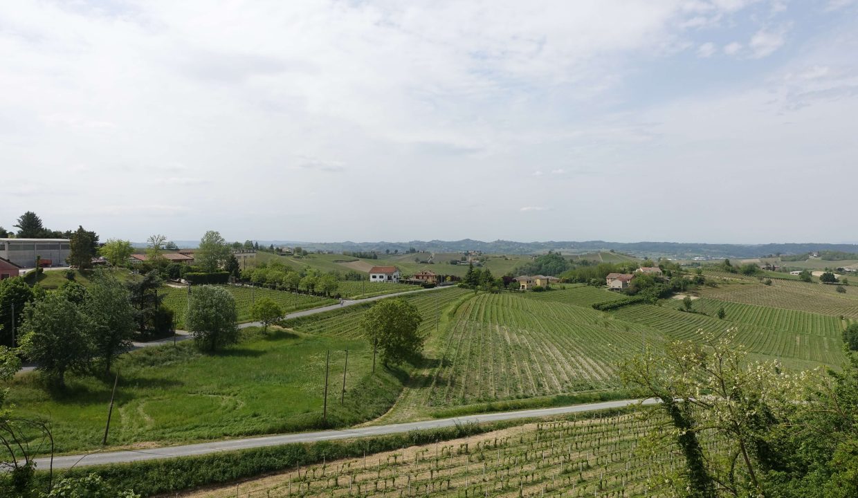 case-in-piemonte-piedmont-properties-real-estate-eli-anne-fabiana-1566 (16)