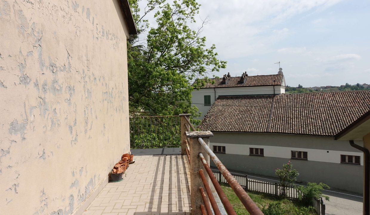 case-in-piemonte-piedmont-properties-real-estate-eli-anne-fabiana-1566 (17)