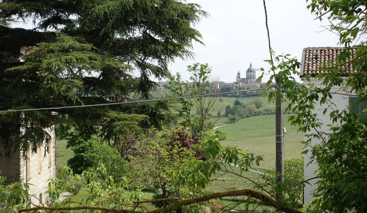 case-in-piemonte-piedmont-properties-real-estate-eli-anne-fabiana-1566 (18)