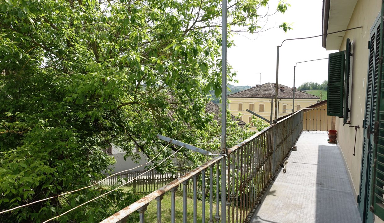 case-in-piemonte-piedmont-properties-real-estate-eli-anne-fabiana-1566 (19)