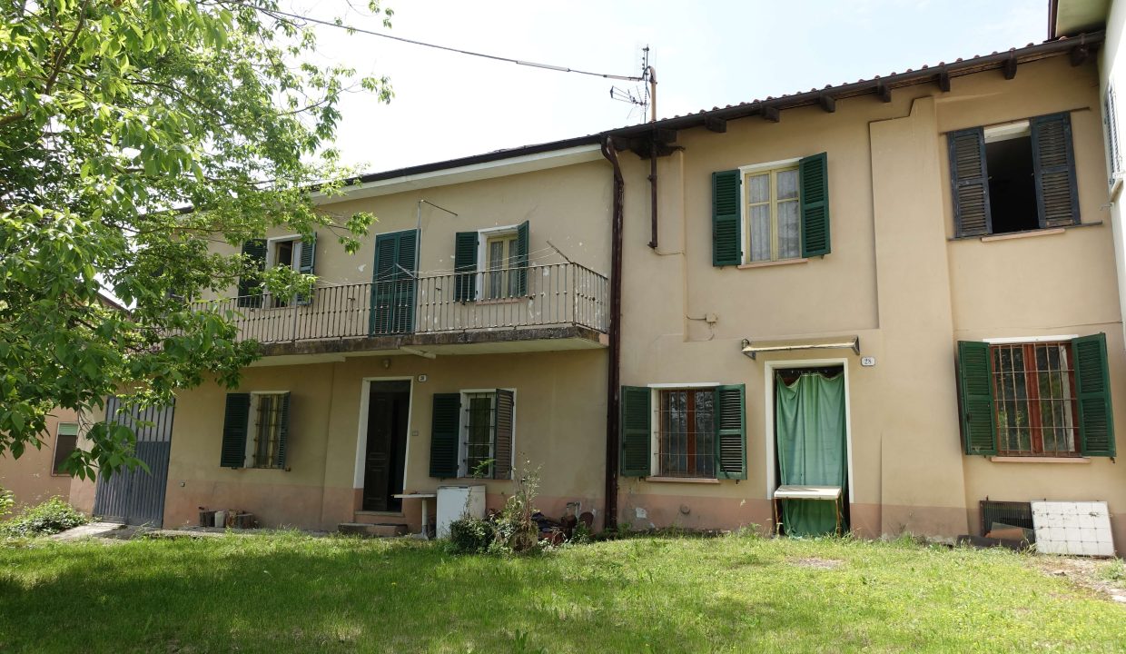 case-in-piemonte-piedmont-properties-real-estate-eli-anne-fabiana-1566 (2)
