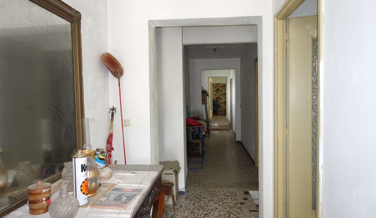 case-in-piemonte-piedmont-properties-real-estate-eli-anne-fabiana-1566 (20)