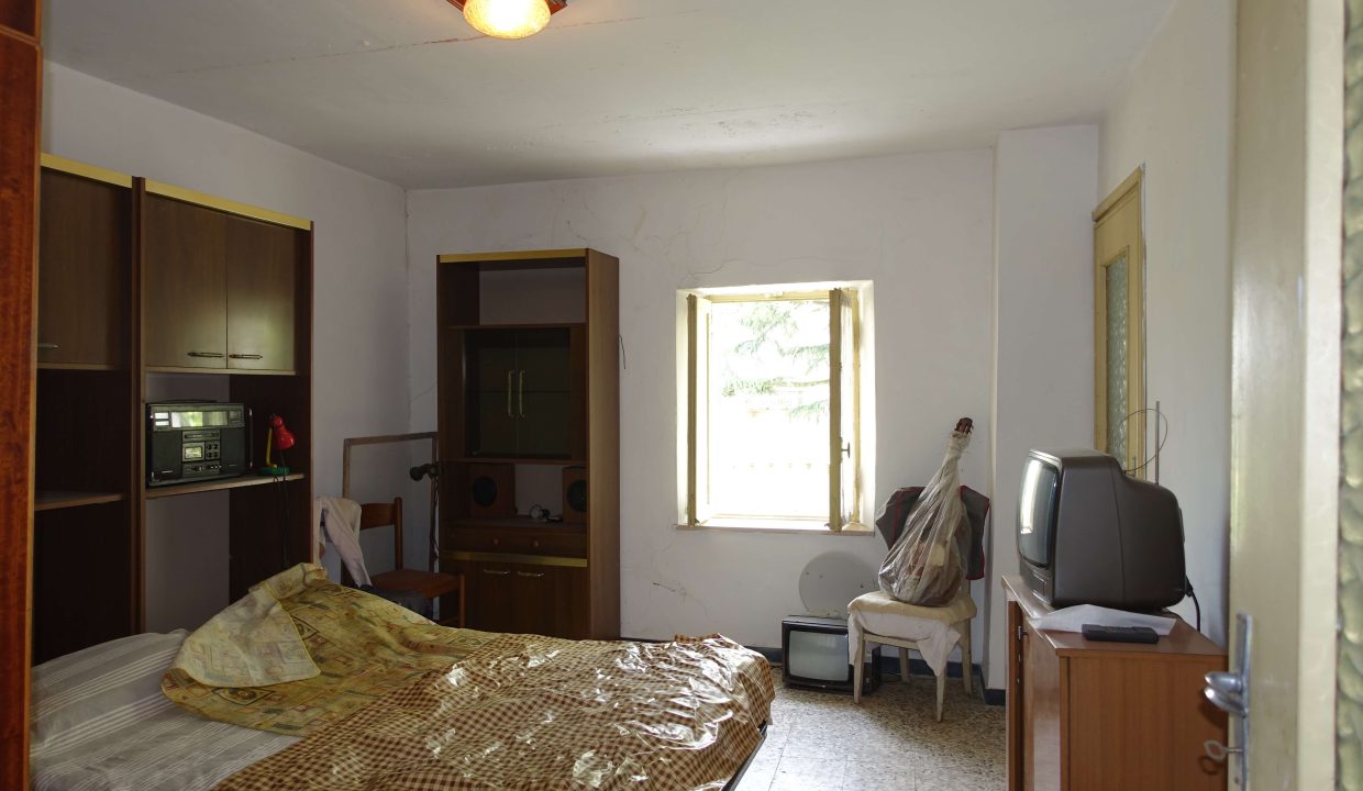 case-in-piemonte-piedmont-properties-real-estate-eli-anne-fabiana-1566 (21)