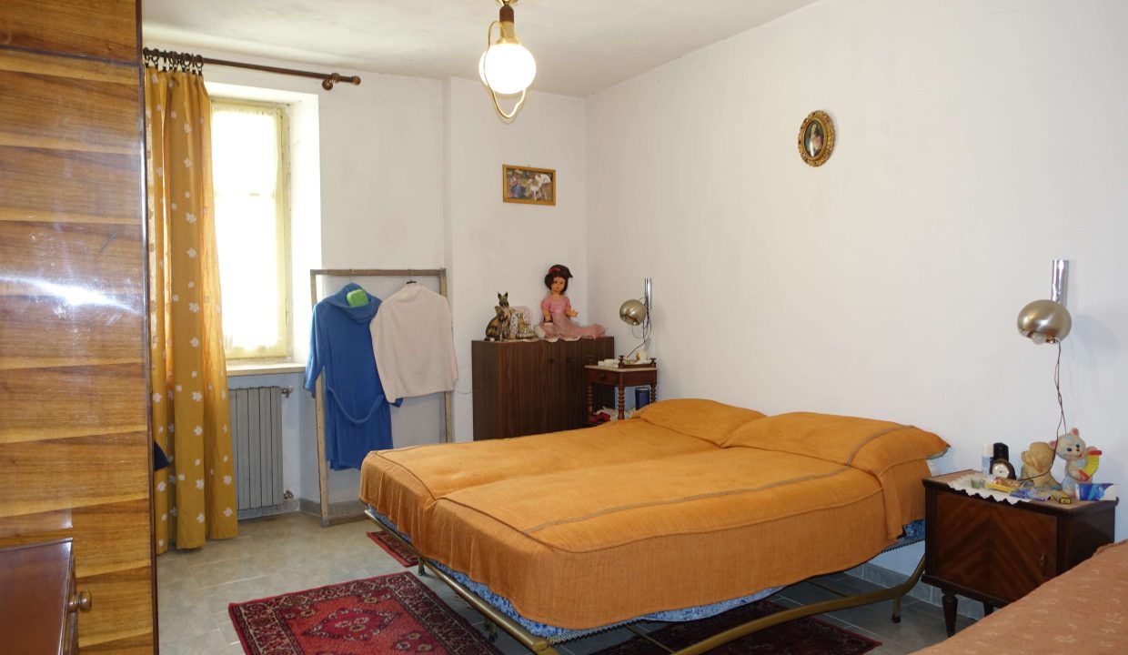 case-in-piemonte-piedmont-properties-real-estate-eli-anne-fabiana-1566 (22)