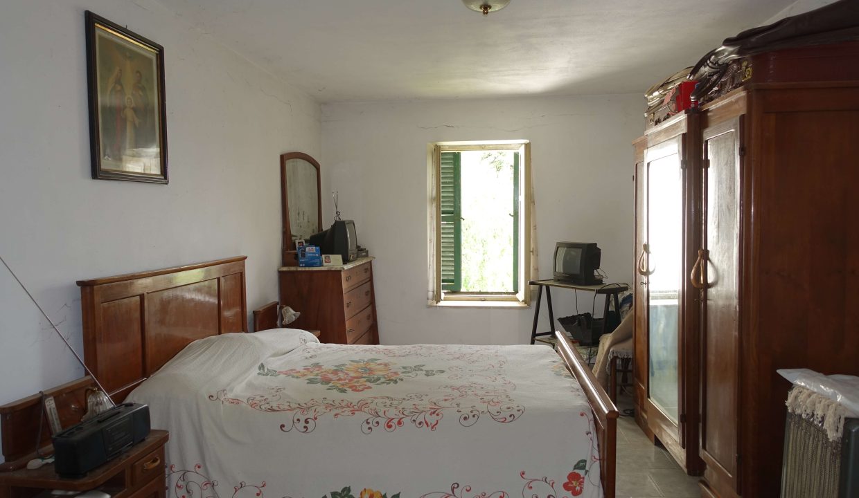 case-in-piemonte-piedmont-properties-real-estate-eli-anne-fabiana-1566 (23)