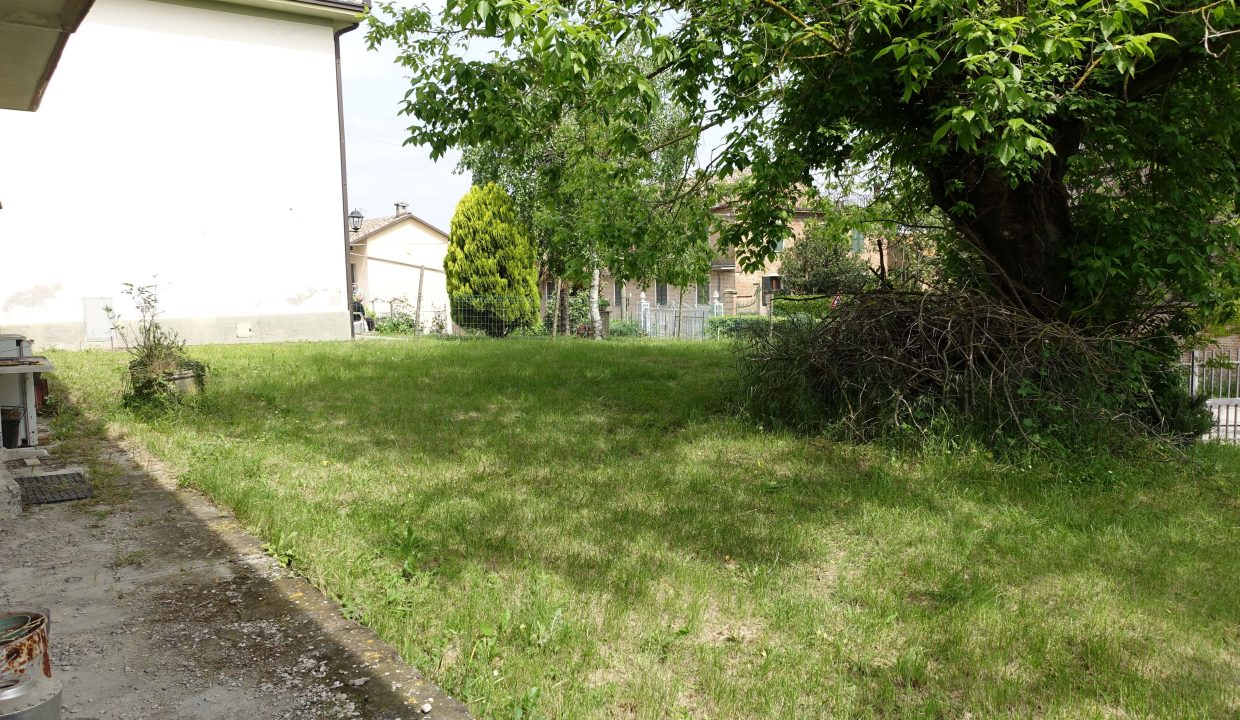 case-in-piemonte-piedmont-properties-real-estate-eli-anne-fabiana-1566 (24)