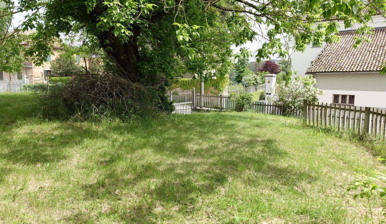 case-in-piemonte-piedmont-properties-real-estate-eli-anne-fabiana-1566 (25)