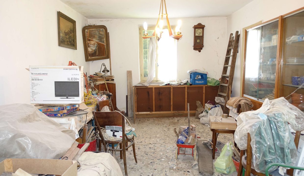 case-in-piemonte-piedmont-properties-real-estate-eli-anne-fabiana-1566 (3)