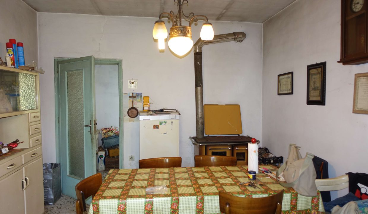 case-in-piemonte-piedmont-properties-real-estate-eli-anne-fabiana-1566 (4)