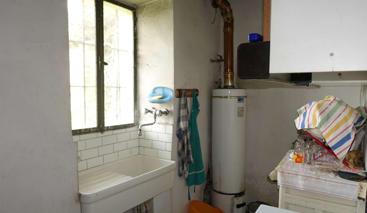 case-in-piemonte-piedmont-properties-real-estate-eli-anne-fabiana-1566 (6)