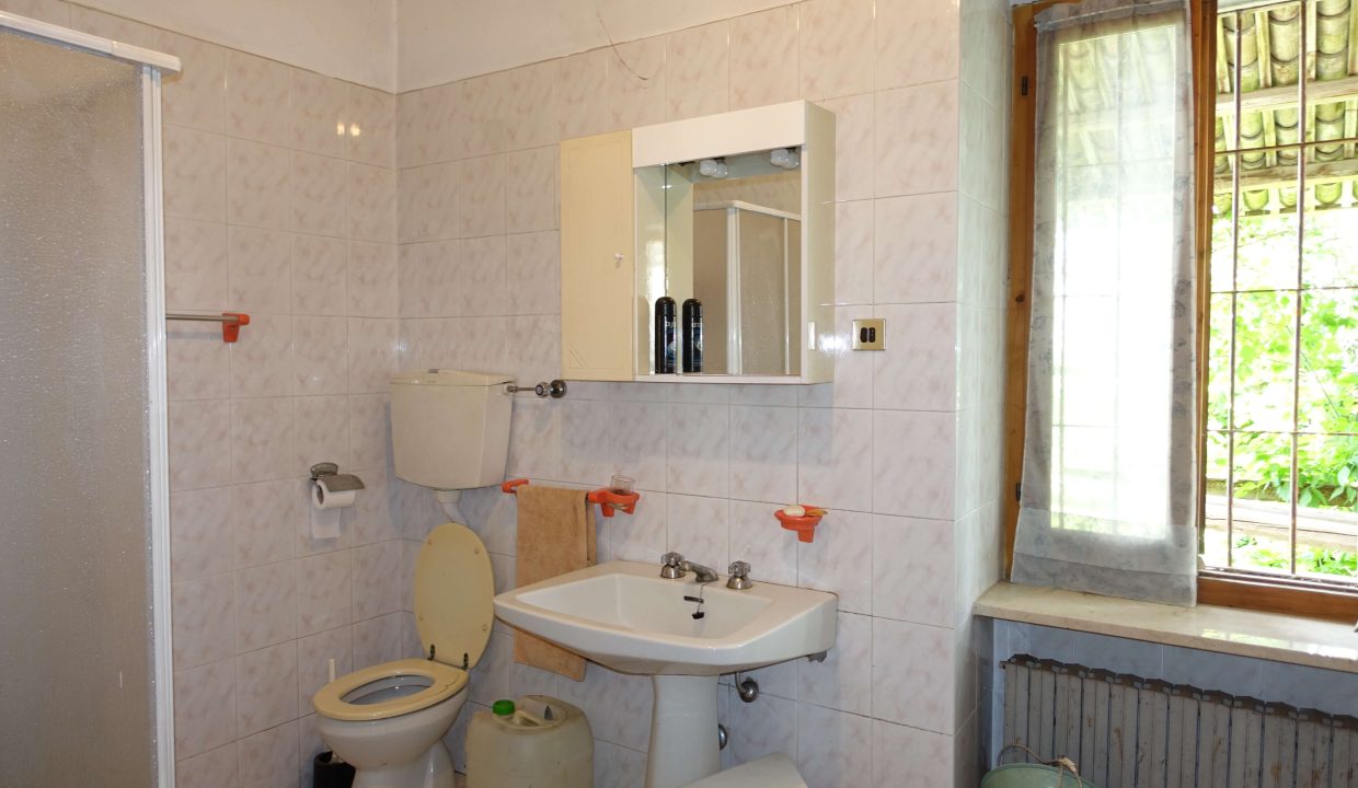 case-in-piemonte-piedmont-properties-real-estate-eli-anne-fabiana-1566 (7)