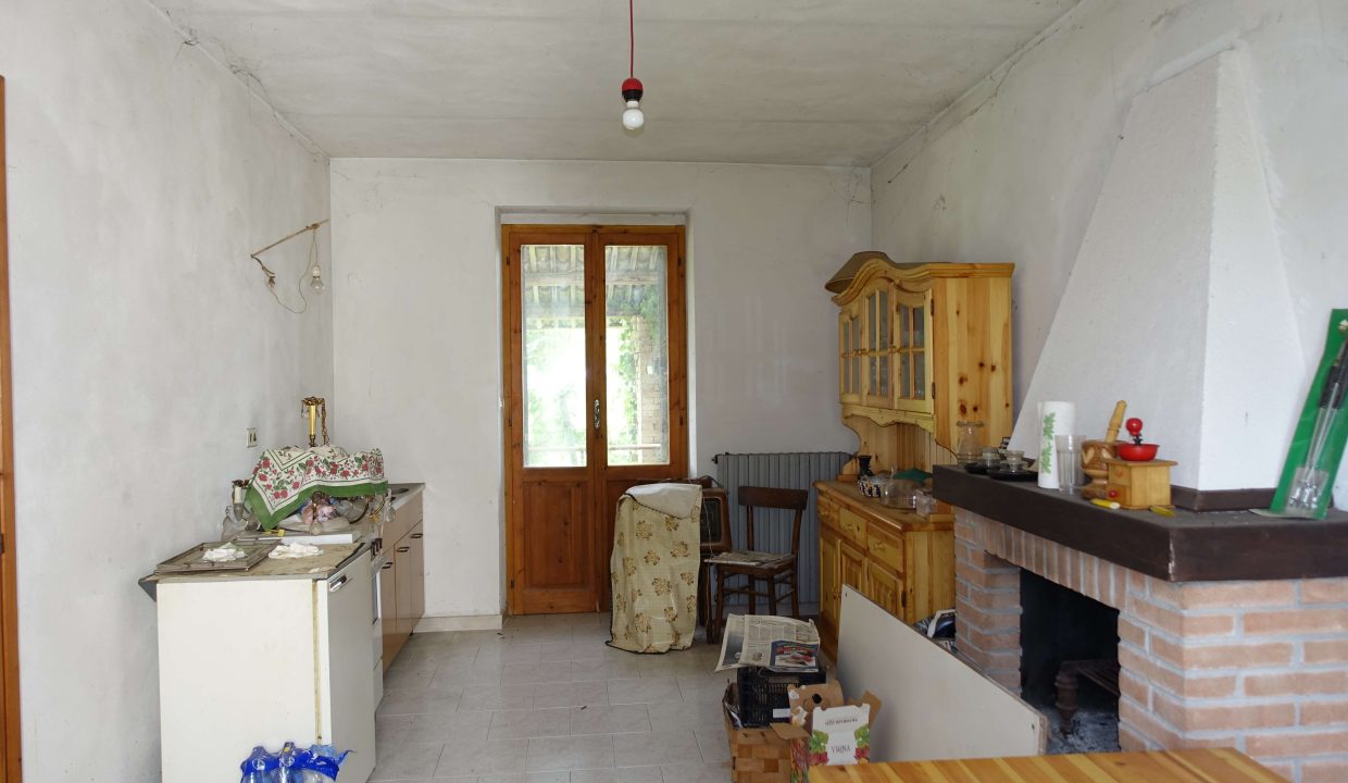 case-in-piemonte-piedmont-properties-real-estate-eli-anne-fabiana-1566 (8)