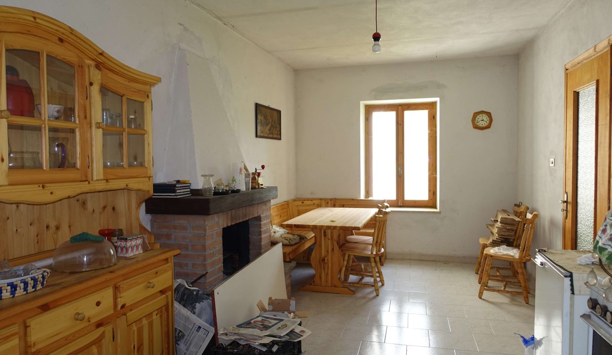 case-in-piemonte-piedmont-properties-real-estate-eli-anne-fabiana-1566 (9)