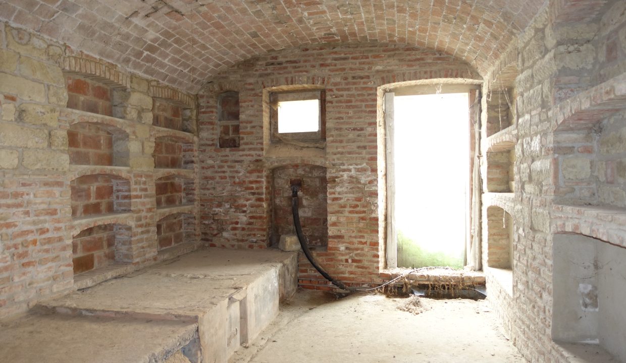 2024-05-31 15.15.32 - Copia