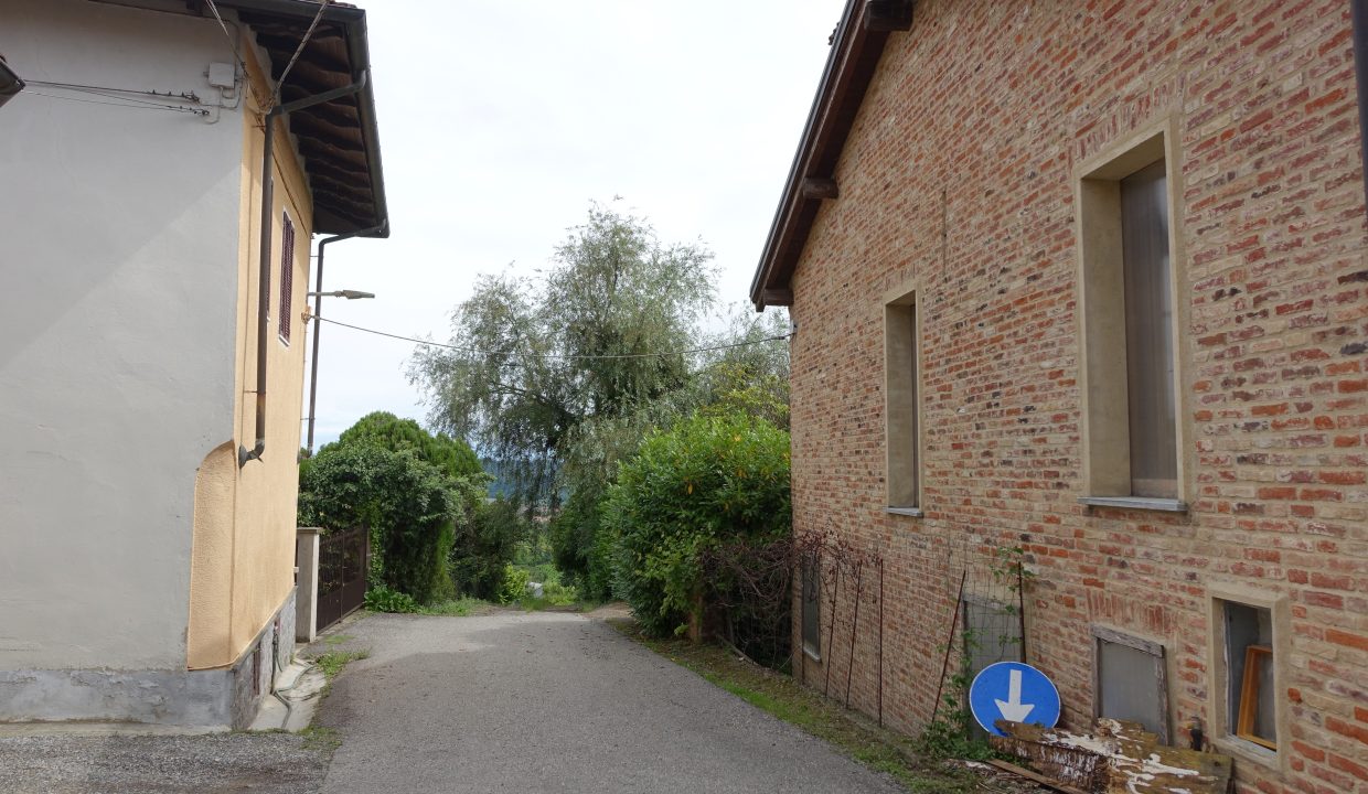 2024-05-31 15.25.13 - Copia