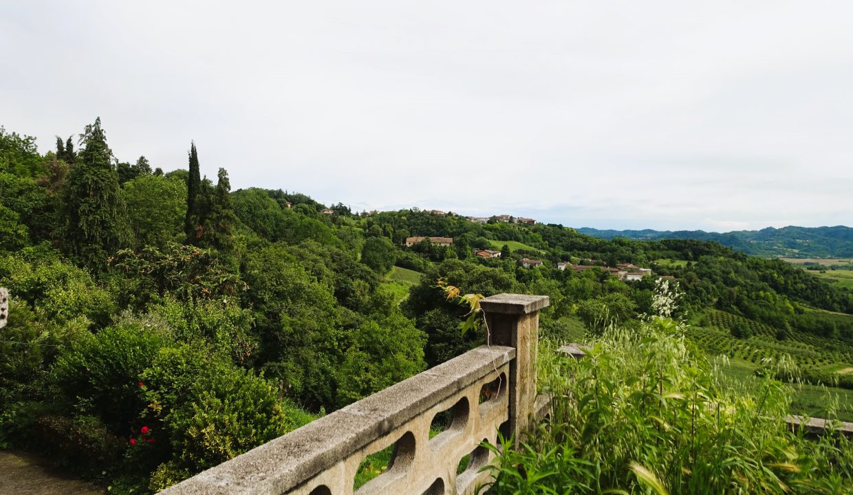 case-in-piemonte-piedmont-properties-real-estate-eli-anne-fabiana- 1576 (1)