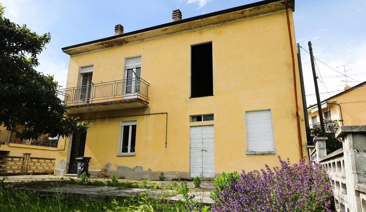 case-in-piemonte-piedmont-properties-real-estate-eli-anne-fabiana- 1576 (10)