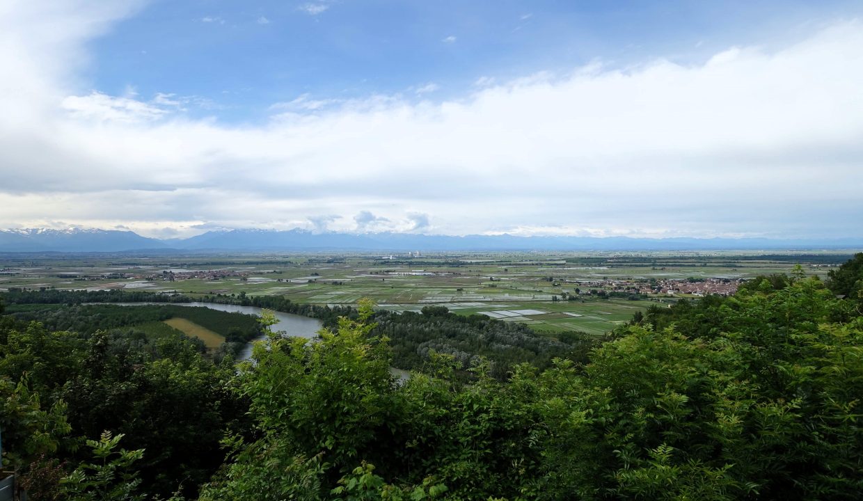 case-in-piemonte-piedmont-properties-real-estate-eli-anne-fabiana- 1576 (12)