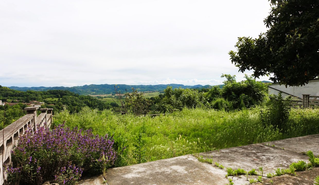 case-in-piemonte-piedmont-properties-real-estate-eli-anne-fabiana- 1576 (2)