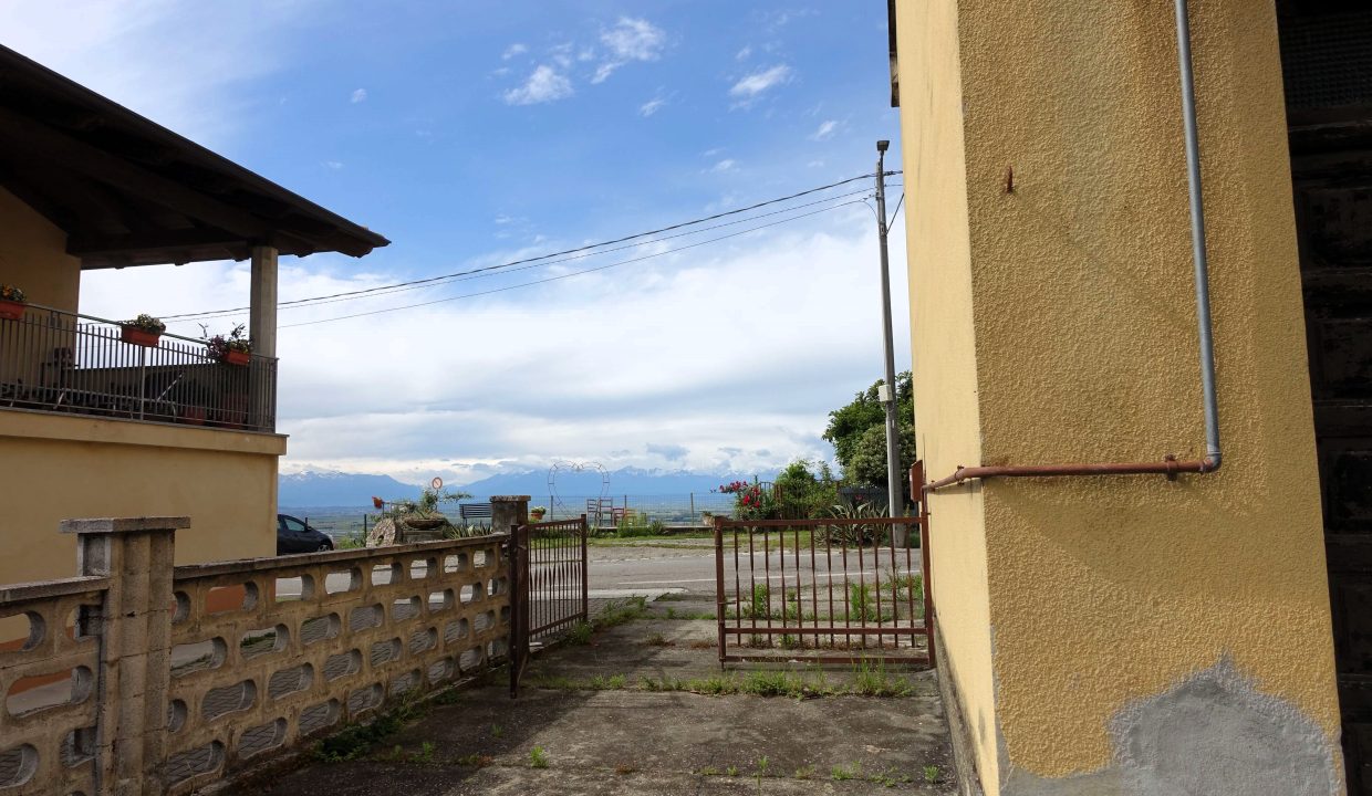 case-in-piemonte-piedmont-properties-real-estate-eli-anne-fabiana- 1576 (3)