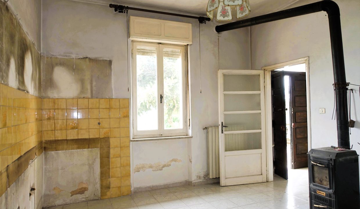 case-in-piemonte-piedmont-properties-real-estate-eli-anne-fabiana- 1576 (4)