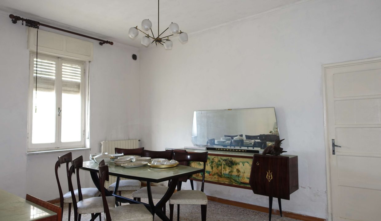 case-in-piemonte-piedmont-properties-real-estate-eli-anne-fabiana- 1576 (5)