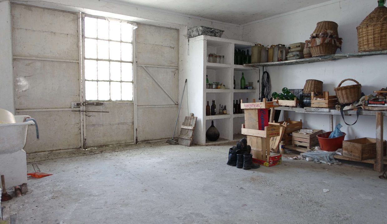 case-in-piemonte-piedmont-properties-real-estate-eli-anne-fabiana- 1576 (6)