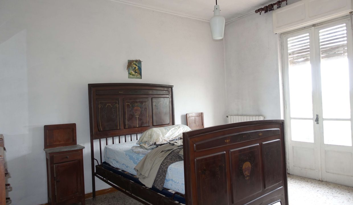 case-in-piemonte-piedmont-properties-real-estate-eli-anne-fabiana- 1576 (8)