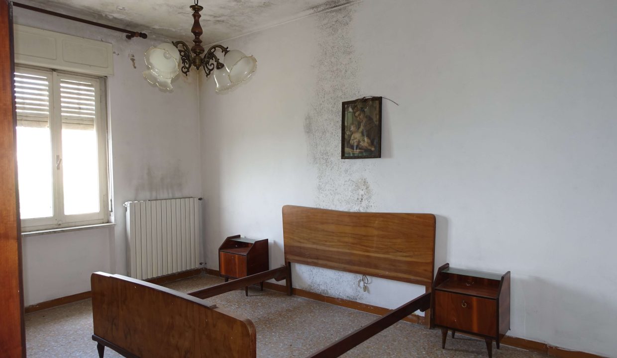 case-in-piemonte-piedmont-properties-real-estate-eli-anne-fabiana- 1576 (9)