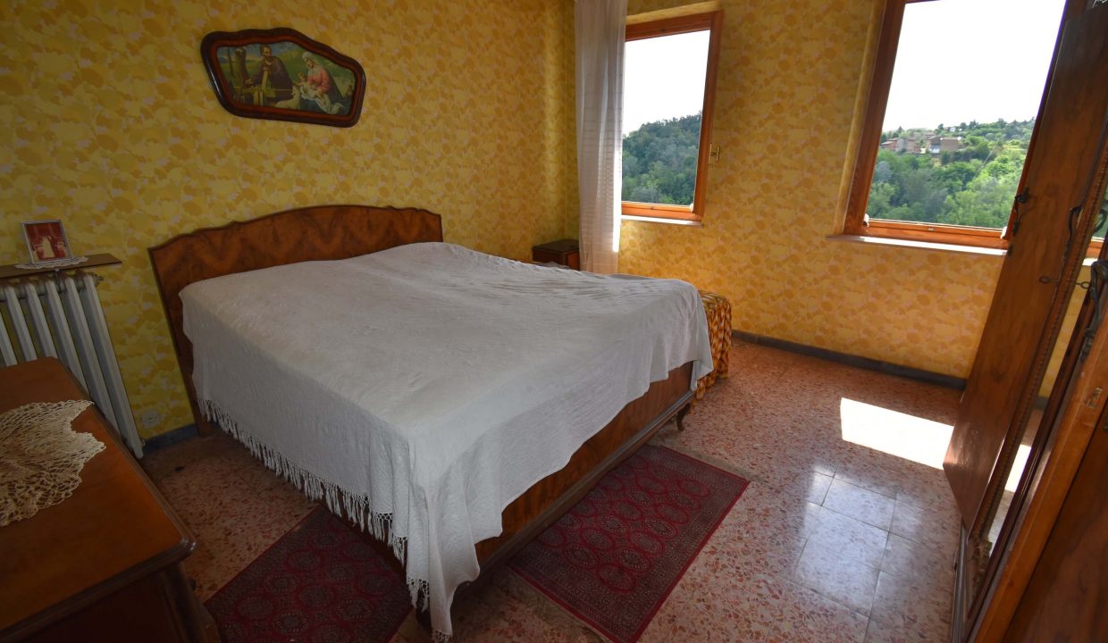 case-in-piemonte-piedmont-properties-real-estate-eli-anne-fabiana-1579 (10)