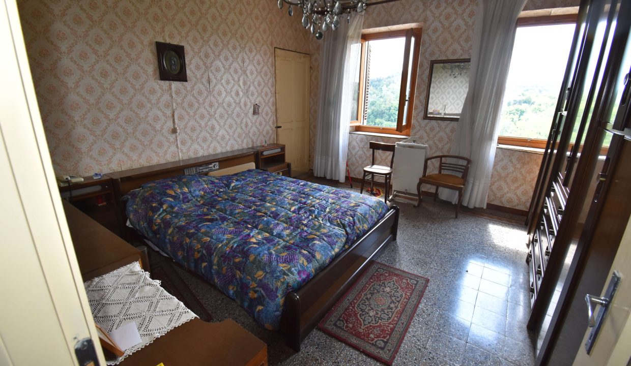 case-in-piemonte-piedmont-properties-real-estate-eli-anne-fabiana-1579 (11)