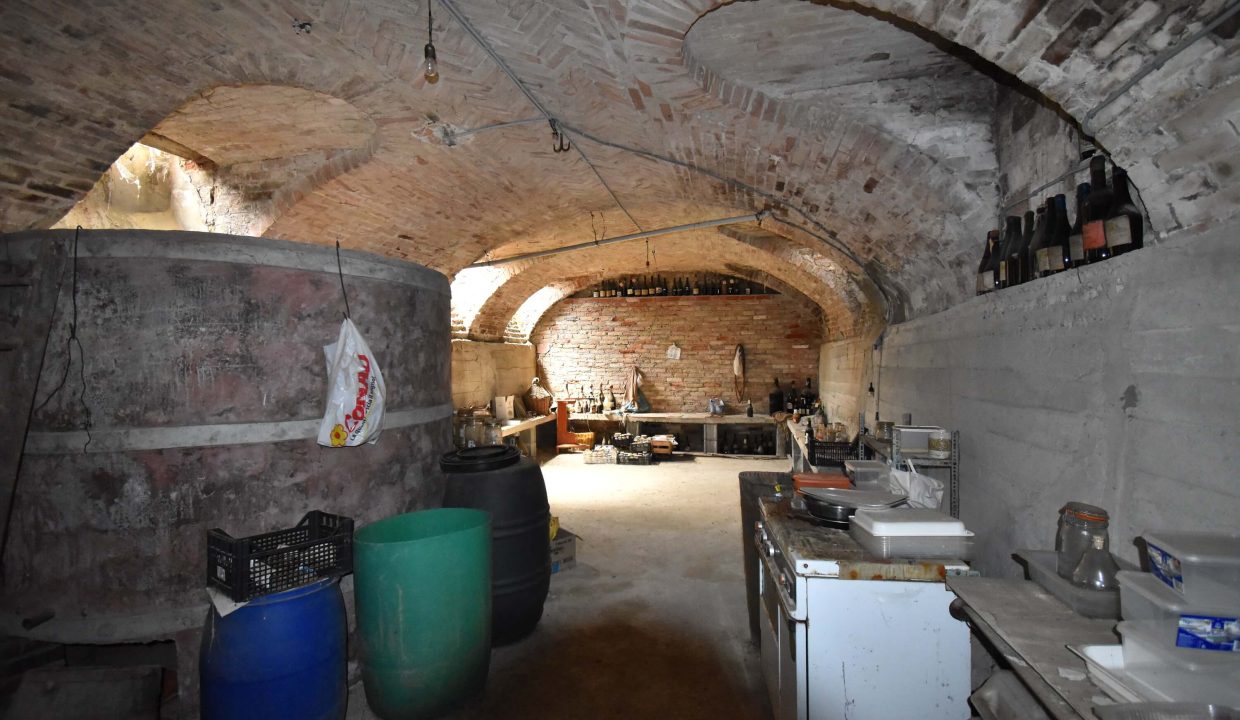 case-in-piemonte-piedmont-properties-real-estate-eli-anne-fabiana-1579 (3)