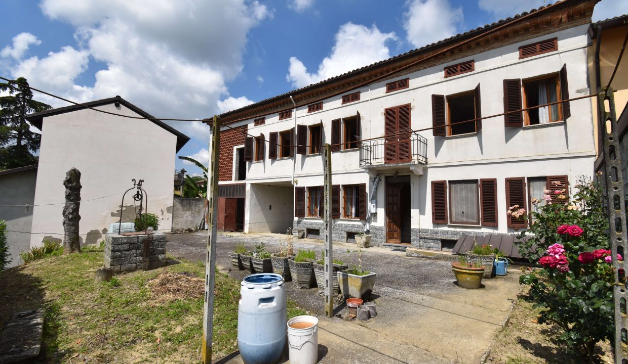 case-in-piemonte-piedmont-properties-real-estate-eli-anne-fabiana-1579 (4)