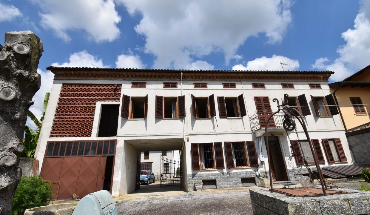 case-in-piemonte-piedmont-properties-real-estate-eli-anne-fabiana-1579 (5)