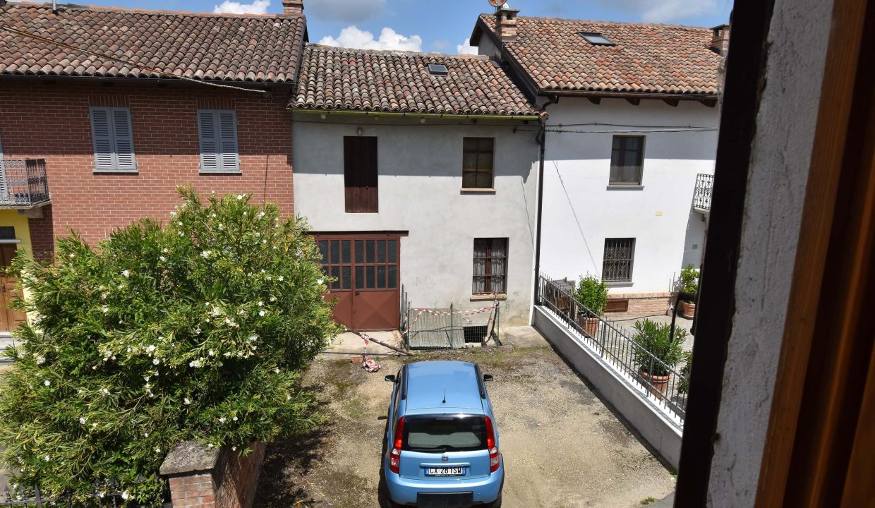 case-in-piemonte-piedmont-properties-real-estate-eli-anne-fabiana-1579 (7)