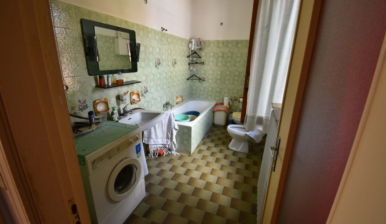 case-in-piemonte-piedmont-properties-real-estate-eli-anne-fabiana-1579 (9)