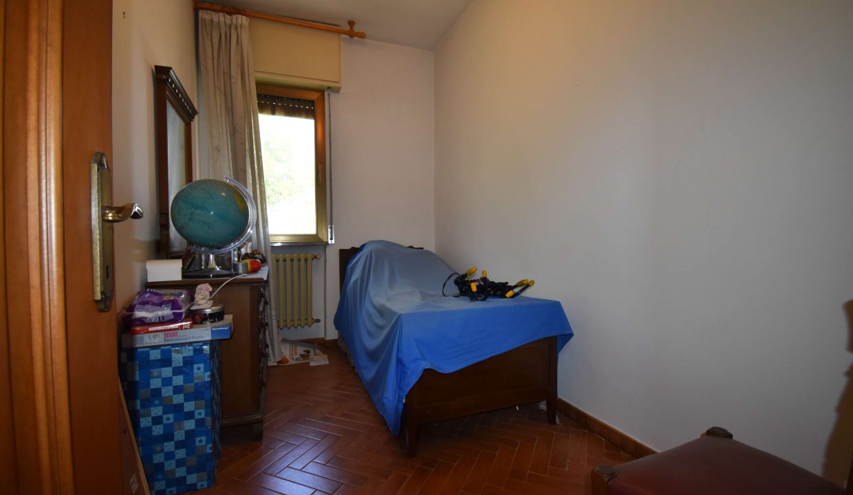 case-in-piemonte-piedmont-properties-real-estate-eli-anne-fabiana-1584 (12)