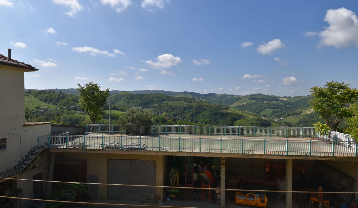 case-in-piemonte-piedmont-properties-real-estate-eli-anne-fabiana-1584 (13)