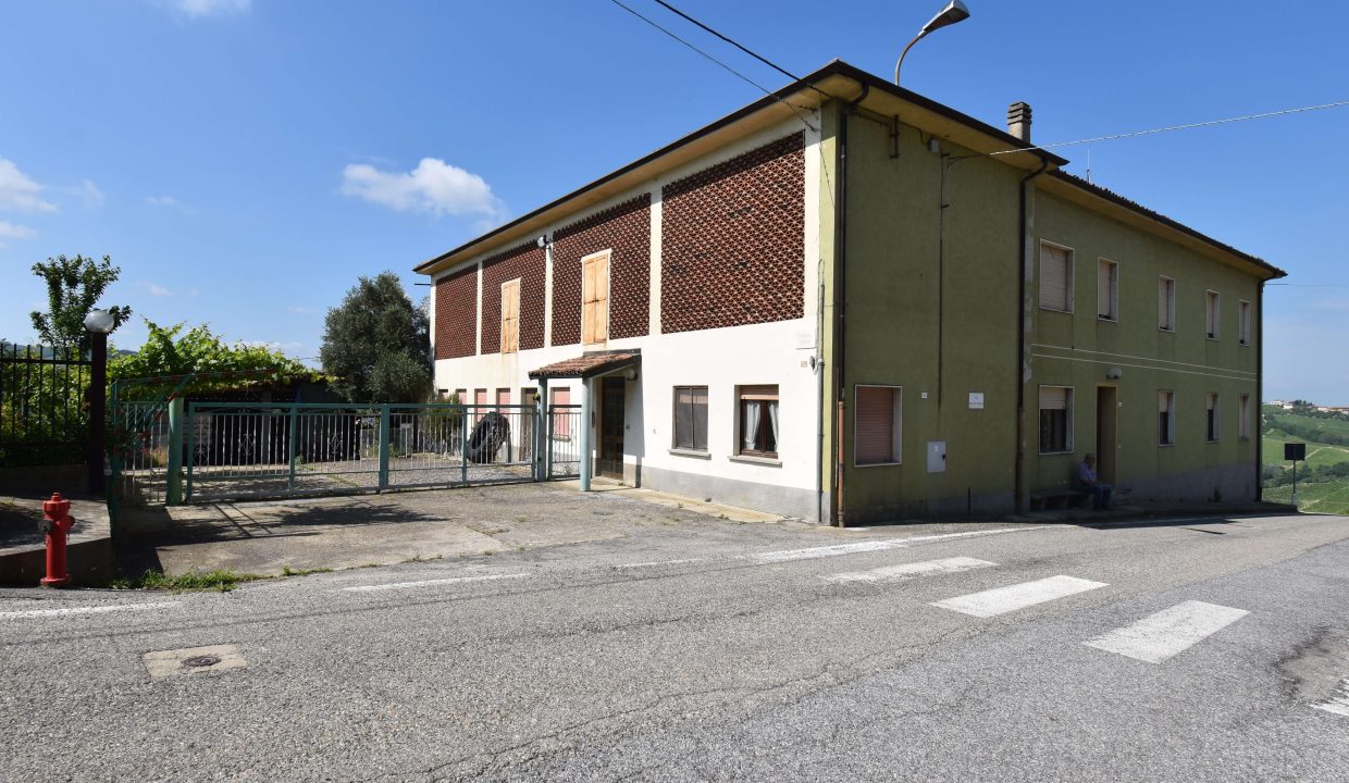 case-in-piemonte-piedmont-properties-real-estate-eli-anne-fabiana-1584 (14)