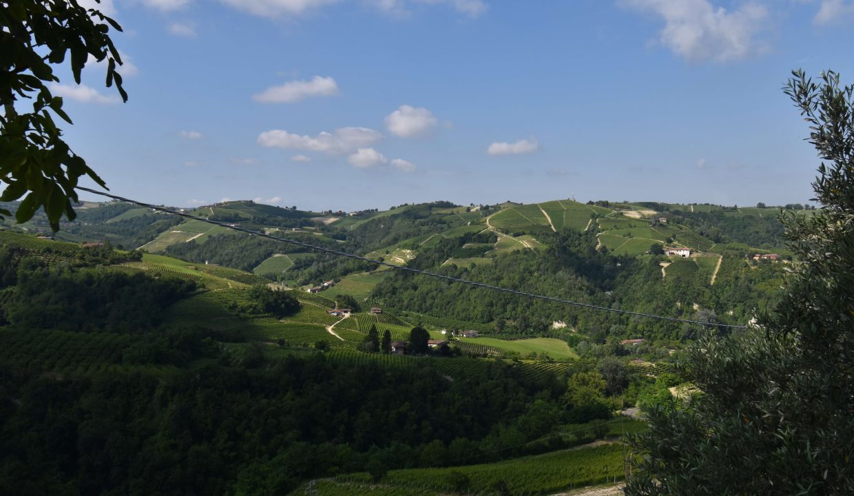 case-in-piemonte-piedmont-properties-real-estate-eli-anne-fabiana-1584 (17)