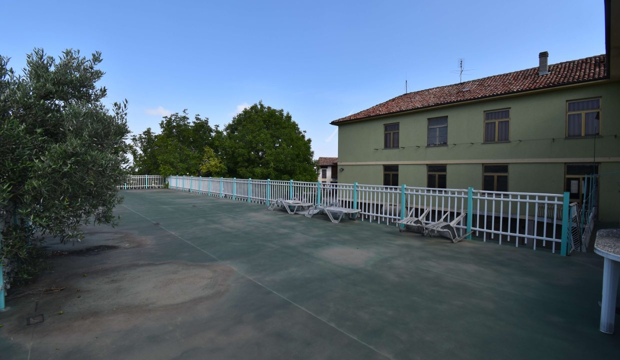 case-in-piemonte-piedmont-properties-real-estate-eli-anne-fabiana-1584 (18)